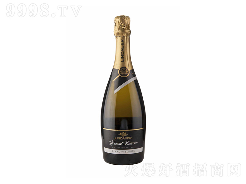 �����m���_�ز��������Ѿơ�750ml��-�t�����Ϣ