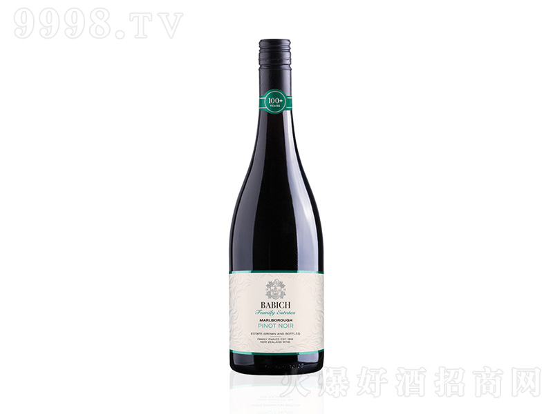 �����m�ۮ�������R������Ƥ�Z�ɼt���Ѿơ�750ml��