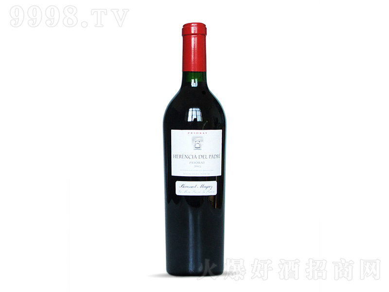 �������g������W���иɼt���Ѿơ�750ml��