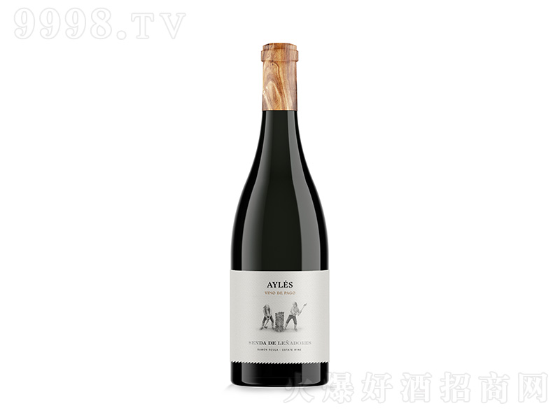 ���������R���fɣ���ɼt���Ѿơ�750ml��-�t�����Ϣ