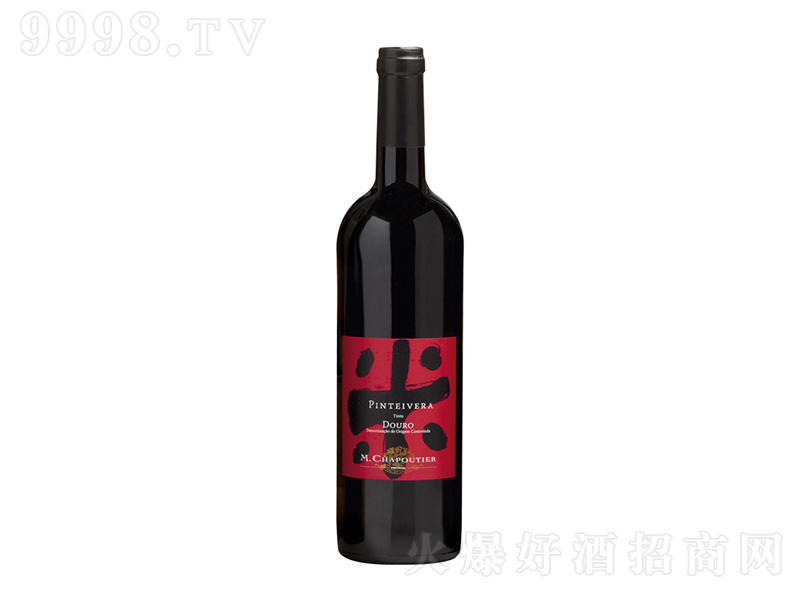 ������ɯ�յ٠���̩�S���ɼt���Ѿơ�750ml��