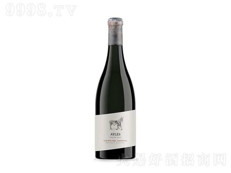 ���������R���f�����ɼt���Ѿơ�750ml��-�t�����Ϣ