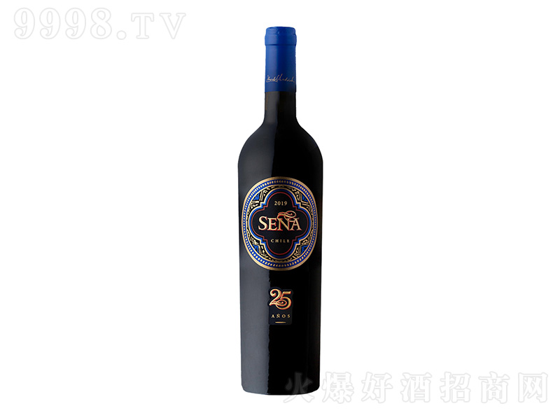 ɣ�ž��f�ɼt���Ѿơ�750ml��