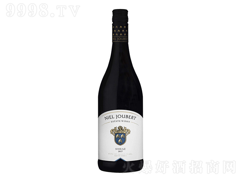 �Ϸ��᠖�첮���f�����ɼt���Ѿơ�750ml��