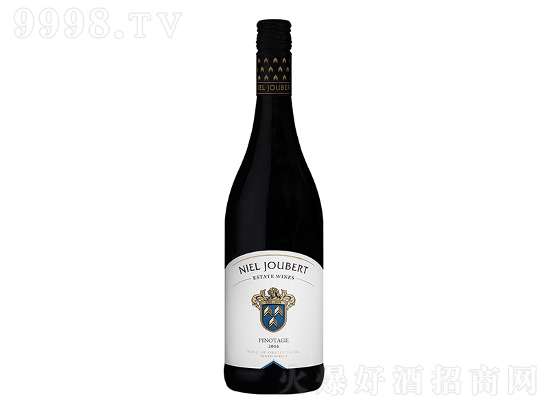 �Ϸ��᠖�첮���fƤ�Z�����ɼt���Ѿơ�750ml��