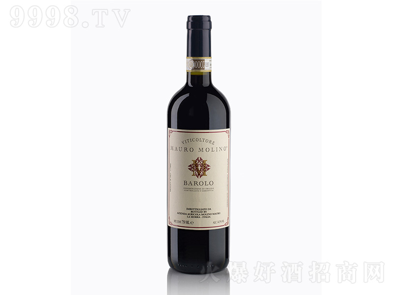 Ī�_Ī���Z���f���_��ɼt���Ѿơ�750ml��