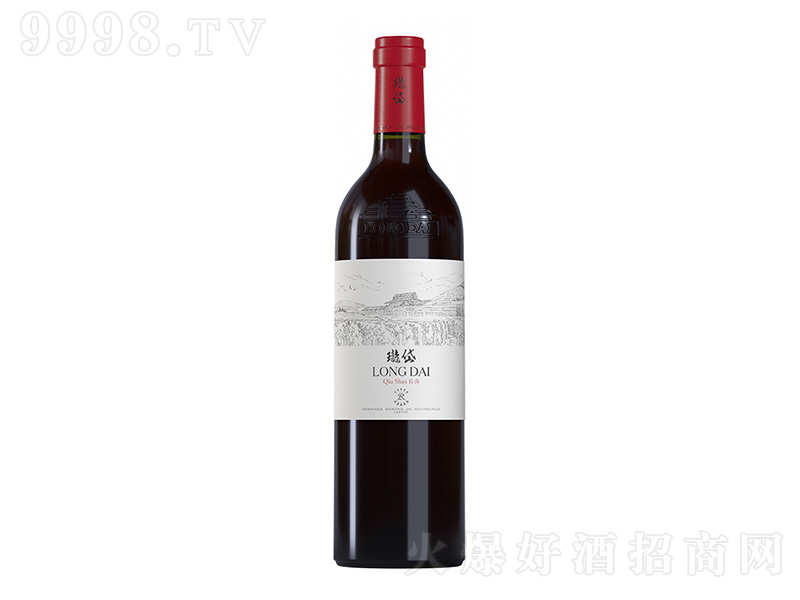 ��᷸ɼt���Ѿơ�750ml��