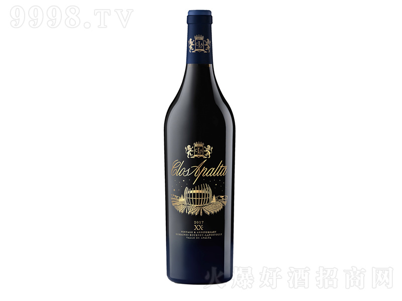 �{�����ɼt���Ѿơ�750ml��