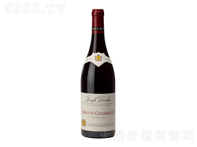 �sɪ���������������ؐ���ؼ���ɼt���Ѿ�2019��750ml��