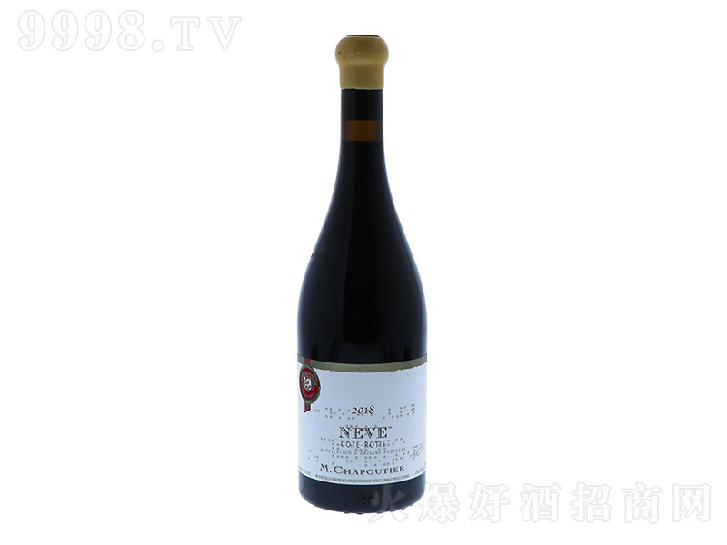 ɯ�յ٠����f�_�����ȾS�@�ɼt���Ѿ�2018��750ml��