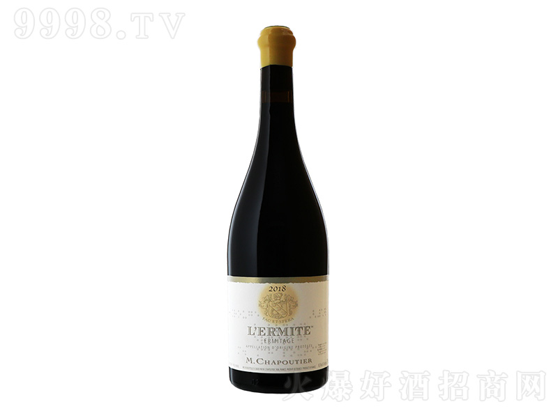 ɯ�յ٠����f���������[��ʿ�ɼt���Ѿ�2018��750ml��