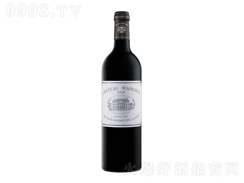 ����Ǳ��ɼt���Ѿ�2019��750ml��