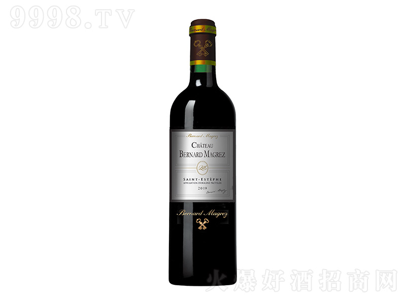 ؐ�����׳Ǳ��ɼt���Ѿ�2019��750ml��