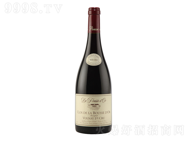 ��S���f�փ�һ�����ت�ռ�@�ɼt���Ѿ�2020��750ml��