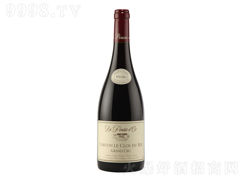 ��S���f��ͨ�ؼ�������@�ɼt���Ѿ�2020��750ml��