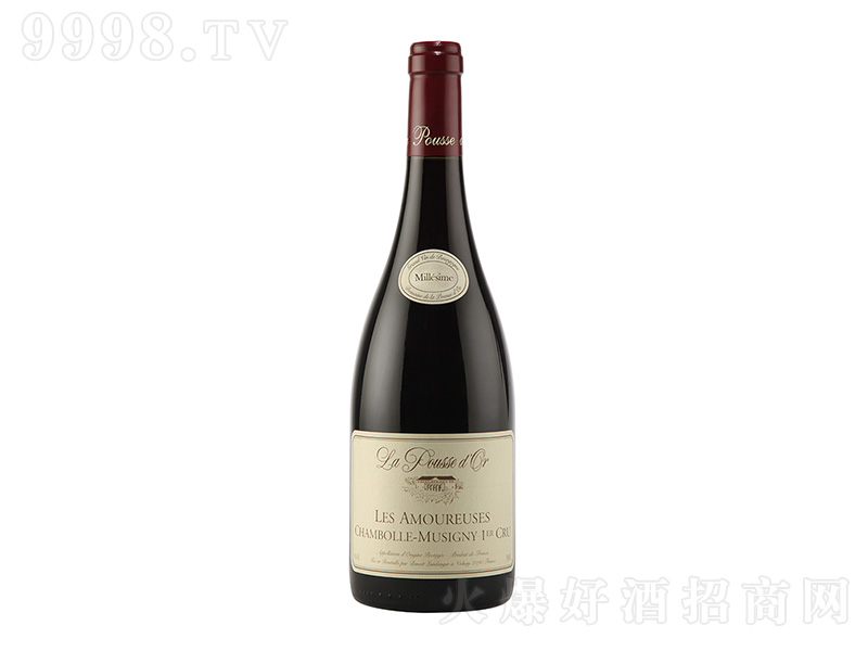 ��S���f�㲨��˼��һ����ۂH�@�ɼt���Ѿ�2019��750ml��