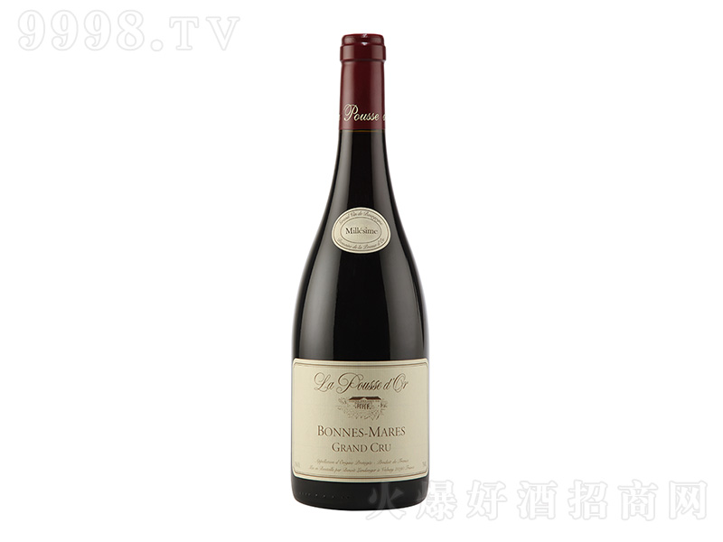 ��S���f���Ȭ����ؼ������Ѿ�2019��750ml��