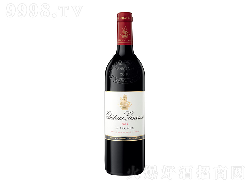 �����~�Ǳ��ɼt���Ѿ�2019��750ml��