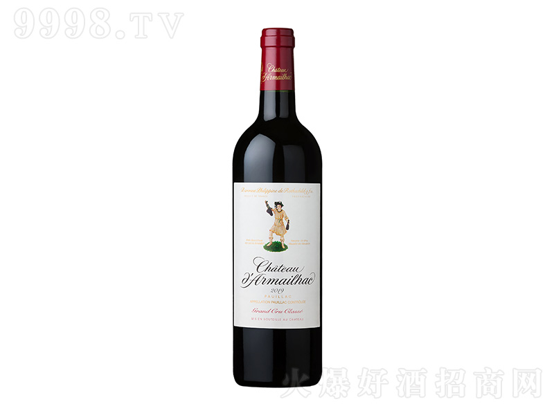 �_���ſ˳Ǳ��ɼt���Ѿ�2019��750ml��