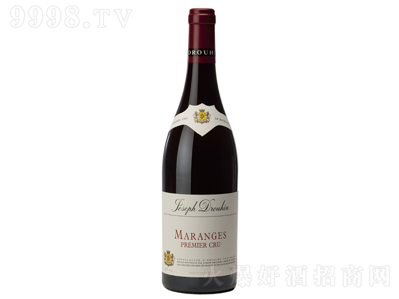 �sɪ��������R����һ����ɼt���Ѿ�2018��750ml��