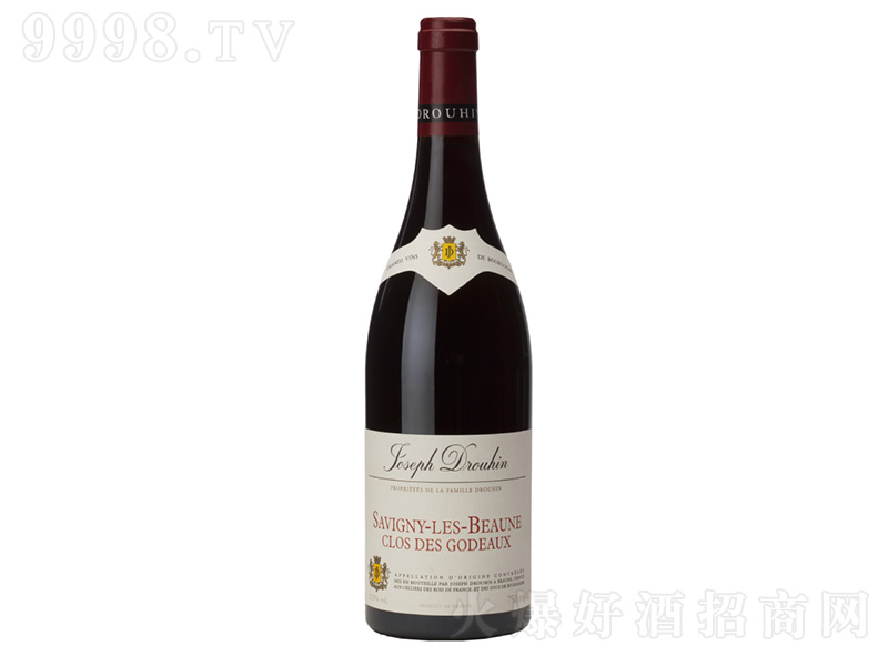 �sɪ��������_�S��ɼt���Ѿ�2018��750ml��