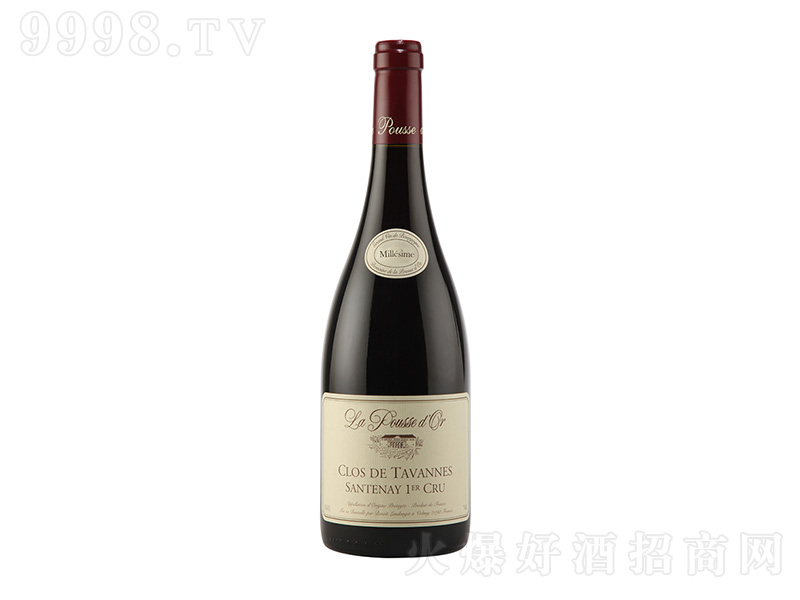 ��S���fɣ�؃�һ���������@�ɼt���Ѿ�2018��750ml��