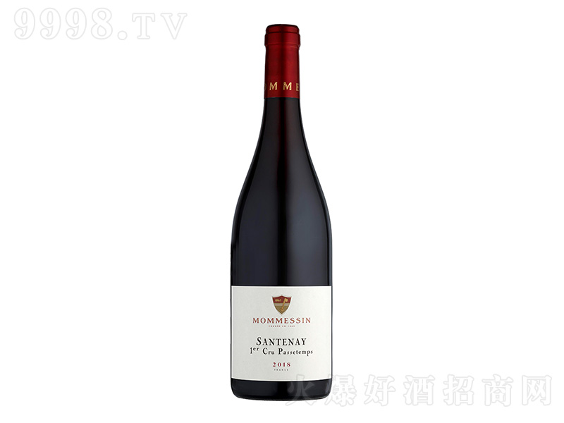 �����о��fɣ�؃�һ����ɼt���Ѿ�2018��750ml��