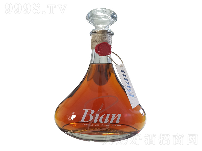 ������ 1974���ذ��m�ء�700ml��-�t�����Ϣ