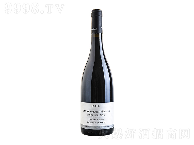 �W�����̰����fĪ��-ʥ����һ����ɼt���Ѿ�2016��750ml��