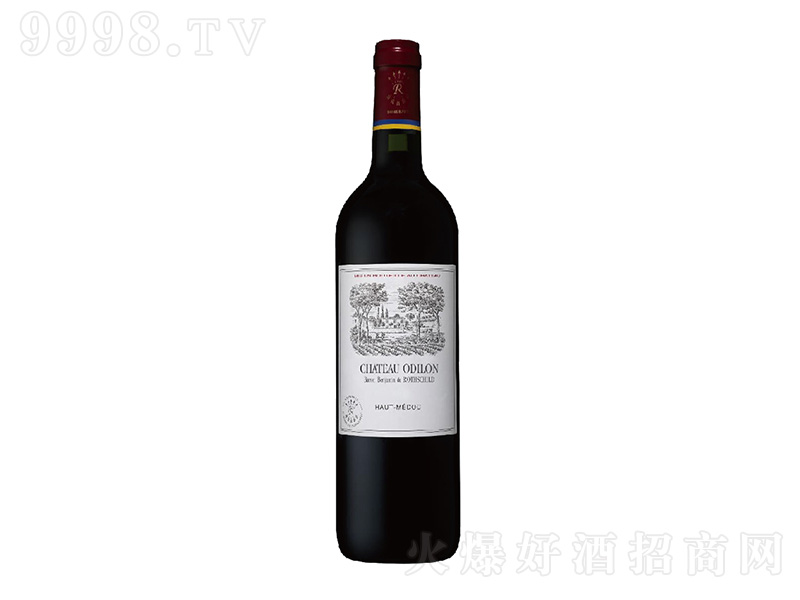 �۵��Z�ű���÷��˼t���Ѿ�2018��750ml��