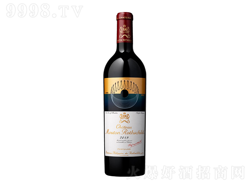 ľͩ���f�ɼt���Ѿ�2019��750ml��