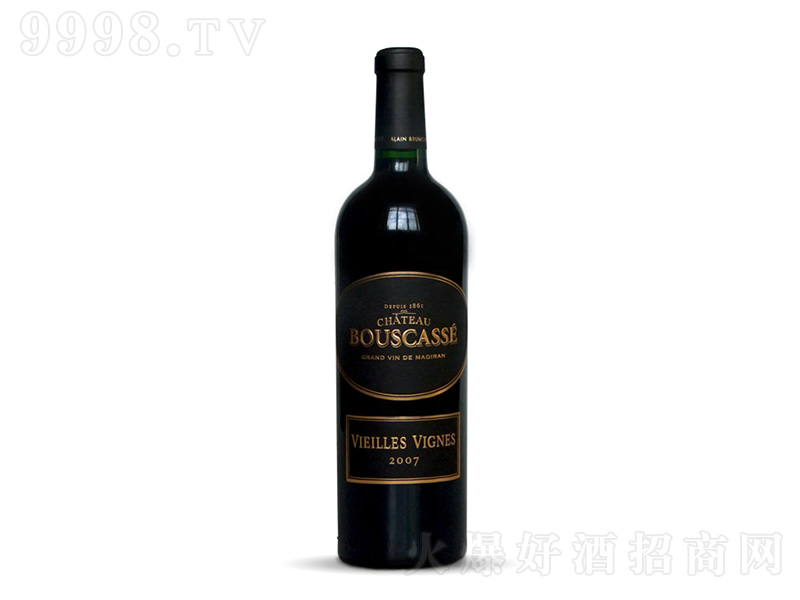 ��˹��˹�Ǳ����ٸɼt���Ѿ�2007��750ml��