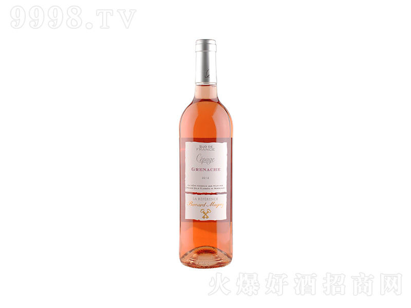 �����׸躣���Ҽt���Ѿ�2012��750ml��