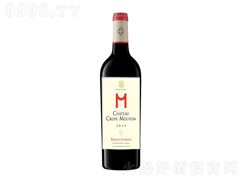 ʮ��ľͩ�Ǳ��ɼt���Ѿ�2019��750ml��