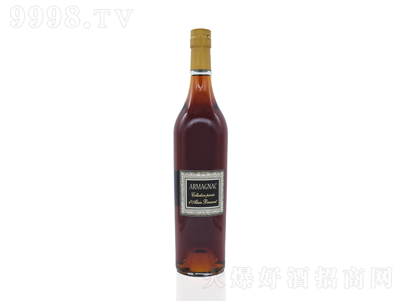 ���m�����������ذ��m�� ��700ml��-�t�����Ϣ