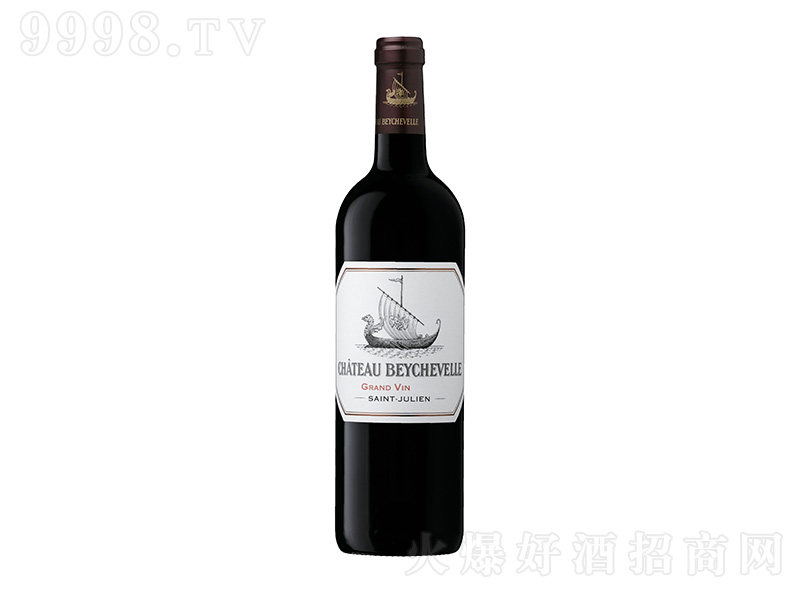 �����Ǳ��ɼt���Ѿ�2020��750ml��