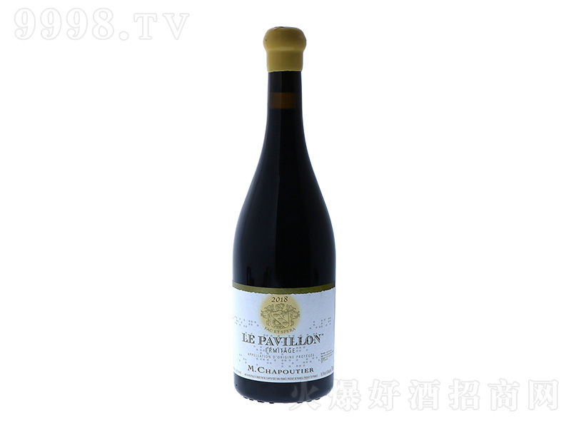 ɯ�յ٠����f���������������ɼt���Ѿ�2018��750ml��