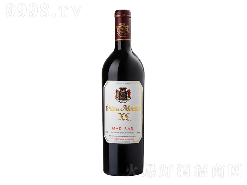 �ψD�f�@XL�ɼt���Ѿ�2015��750ml��