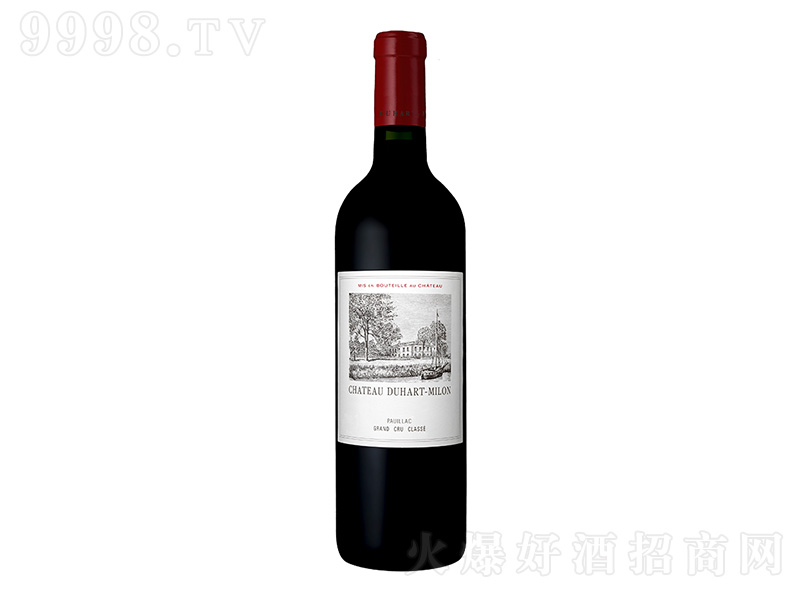 �Ź���¡�ű��t���Ѿ�2020��750ml��