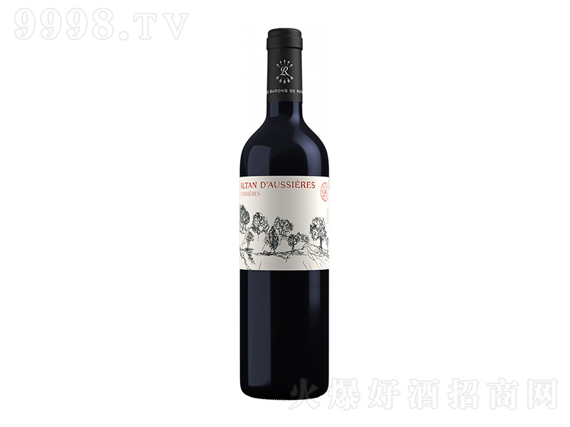 �WϣҮ�W�üt���Ѿ�2020��750ml��