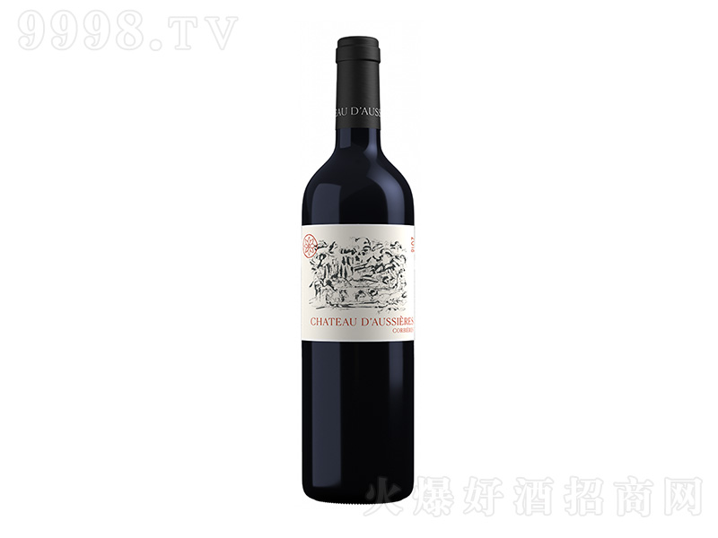 �WϣҮ�ű��t���Ѿ�2018��750ml��