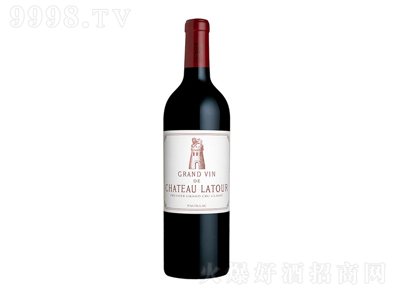 ���D�Ǳ��ɼt���Ѿ�2014��750ml��