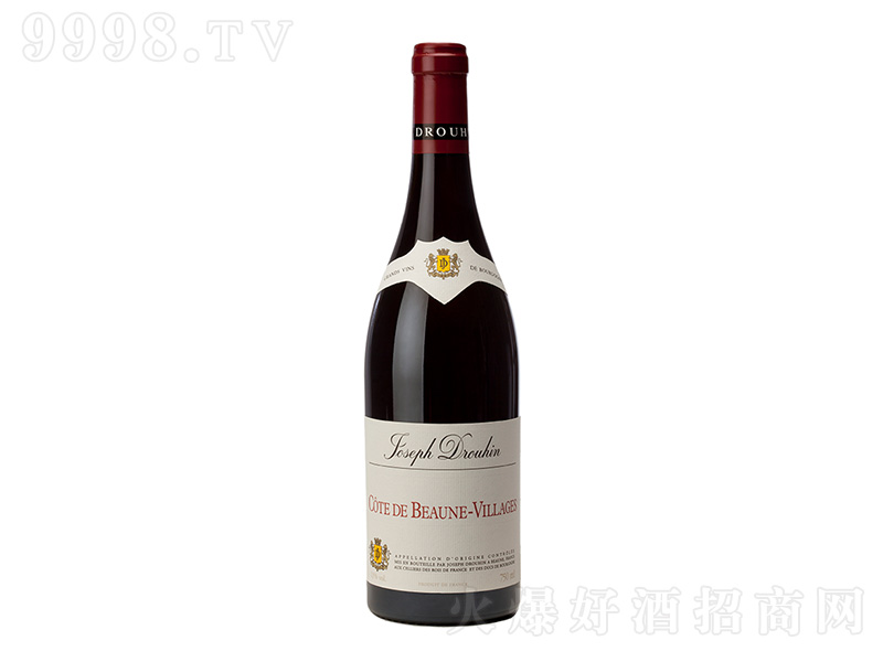 �sɪ���������������f��(j��)�ɼt���Ѿ�2019��750ml��