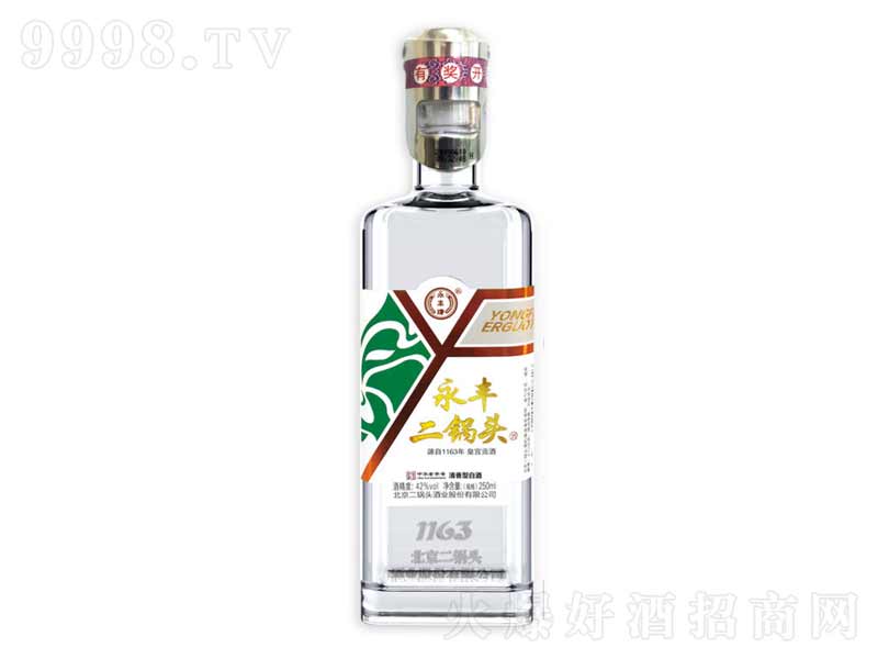 СwS^;ơ42500ml-׾Ϣ