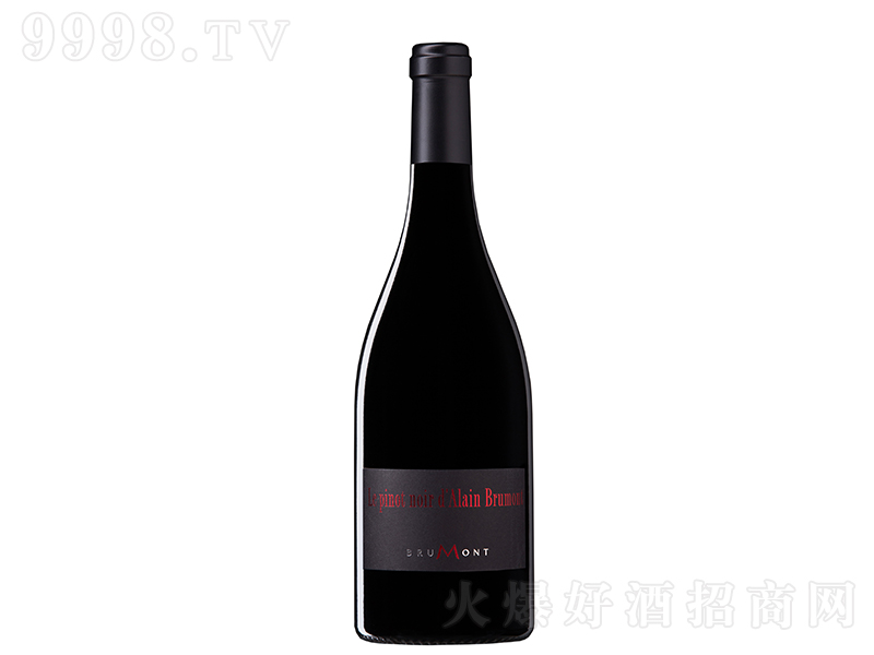 ���m�����ɺ�Ƥ�Z�ɼt���Ѿ�2015��750ml��