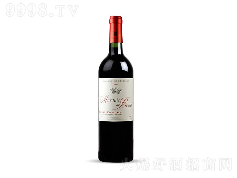 ؐ�����ɼt���Ѿ�2011��750ml��