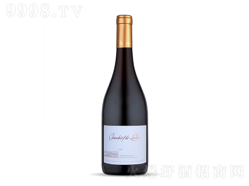 ̹�����f�ʲ���ϣ�ɼt���Ѿ�2007��750ml��