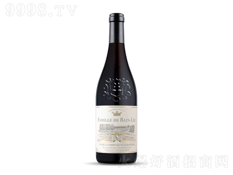 �e�����Ҹɼt���Ѿ�2020��750ml��