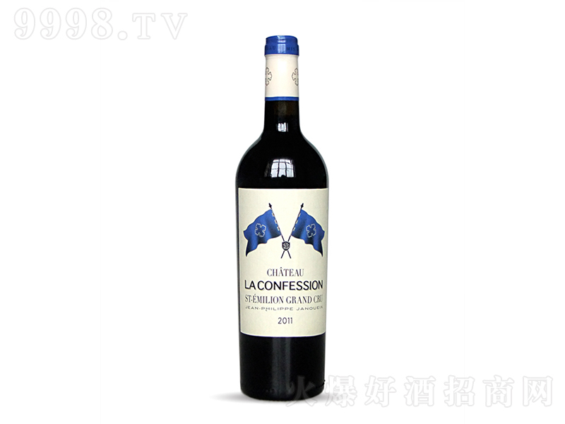 ���۳Ǳ��ɼt���Ѿ�2011��750ml��