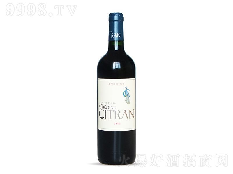 ��ȸ�Ǳ��ɼt���Ѿ�2010��750ml��